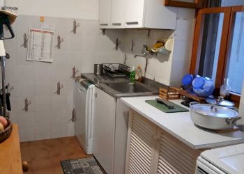 WhatsApp Image 2025-09-11 at 18.03.21(1).jpeg - Townhouse Fosdinovo - photo 8