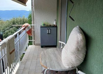 WhatsApp Image 2025-09-11 at 18.03.22.jpeg - Townhouse Fosdinovo - photo 9