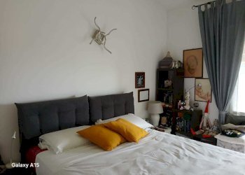 WhatsApp Image 2025-09-11 at 18.03.22(1).jpeg - Townhouse Fosdinovo - photo 10