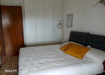 WhatsApp Image 2025-09-11 at 18.03.21(3).jpeg - Townhouse Fosdinovo - photo 11