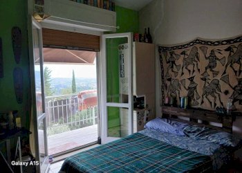 WhatsApp Image 2025-09-11 at 18.03.22(2).jpeg - Townhouse Fosdinovo - photo 12