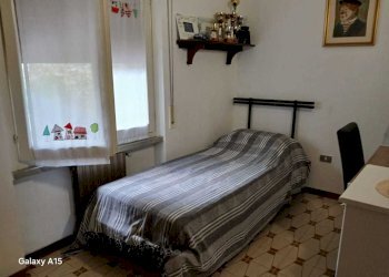 WhatsApp Image 2025-09-11 at 18.03.22(4).jpeg - Townhouse Fosdinovo - photo 13