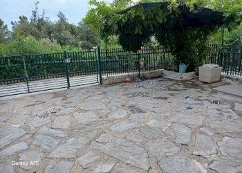 WhatsApp Image 2025-09-11 at 18.03.19.jpeg - Townhouse Fosdinovo - photo 24