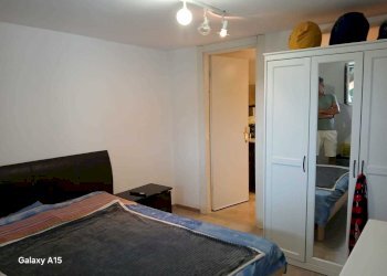 WhatsApp Image 2025-09-11 at 17.57.28(3).jpeg - Townhouse Fosdinovo - photo 25