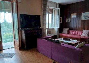 WhatsApp Image 2025-09-11 at 18.03.23.jpeg - Townhouse Fosdinovo - photo 26