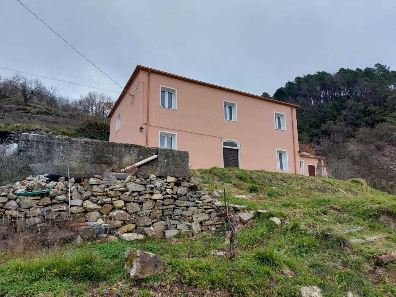 WhatsApp Image 2025-02-08 at 18.57.48 (5).jpeg - Villa Via Centrale 16, Castelnuovo Magra - photo 2