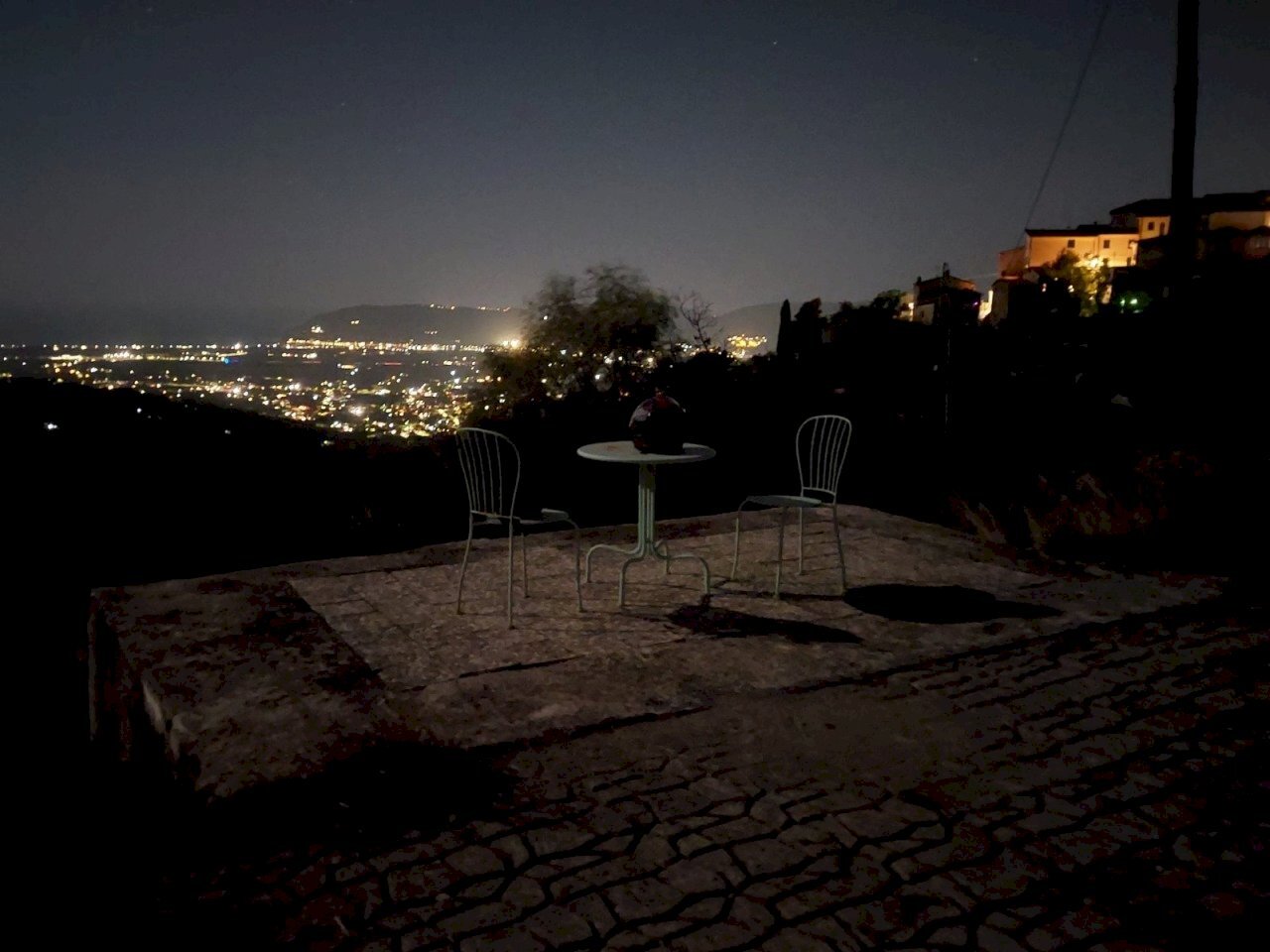 WhatsApp Image 2025-02-08 at 18.47.58.jpeg - Villa Via Centrale 16, Castelnuovo Magra - photo 3