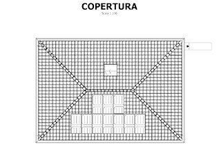 copertura.jpg - Villa Via Centrale 16, Castelnuovo Magra - floor plans 1