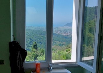 WhatsApp Image 2025-02-08 at 18.47.57 (1).jpeg - Villa Via Centrale 16, Castelnuovo Magra - photo 4