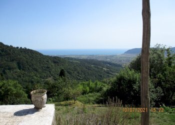 WhatsApp Image 2025-02-08 at 18.47.57.jpeg - Villa Via Centrale 16, Castelnuovo Magra - photo 5