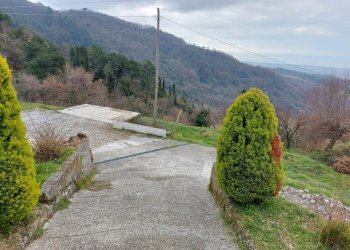 WhatsApp Image 2025-02-08 at 18.47.56.jpeg - Villa Via Centrale 16, Castelnuovo Magra - photo 8