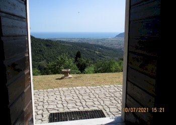 WhatsApp Image 2025-02-08 at 18.47.55 (3).jpeg - Villa Via Centrale 16, Castelnuovo Magra - photo 10