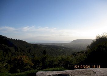 WhatsApp Image 2025-02-08 at 18.47.55.jpeg - Villa Via Centrale 16, Castelnuovo Magra - photo 13