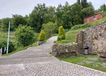 WhatsApp Image 2025-02-08 at 18.57.48 (3).jpeg - Villa Via Centrale 16, Castelnuovo Magra - photo 16