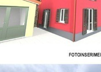 fotoinserimenti.jpg - Villa Via Centrale 16, Castelnuovo Magra - photo 23