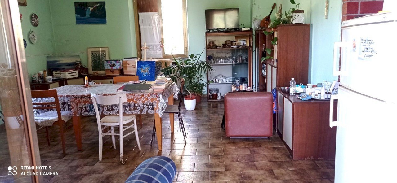 IMG-20230726-WA0058mod.jpg - Four-room apartment Fosdinovo - photo 3