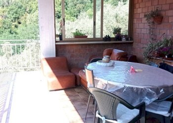 IMG-20230726-WA0006mod.jpg - Quadrilocale Fosdinovo - foto 1