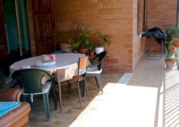 IMG-20230726-WA0019MOD.jpg - Quadrilocale Fosdinovo - foto 2