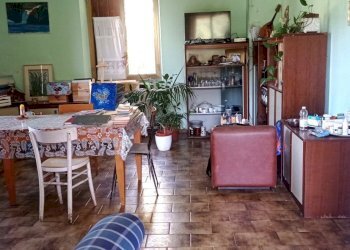 IMG-20230726-WA0058mod.jpg - Quadrilocale Fosdinovo - foto 3