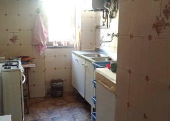 IMG-20230726-WA0050mod.jpg - Quadrilocale Fosdinovo - foto 4