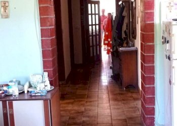 IMG-20230726-WA0054mod.jpg - Quadrilocale Fosdinovo - foto 5