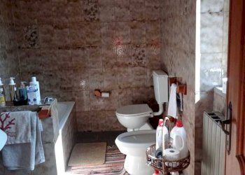 IMG-20230726-WA0038.jpg - Quadrilocale Fosdinovo - foto 6