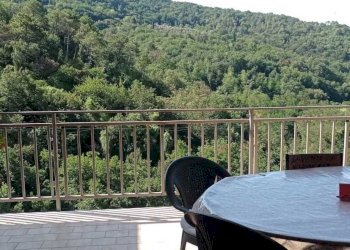 IMG-20230726-WA0060MOD.jpg - Quadrilocale Fosdinovo - foto 7