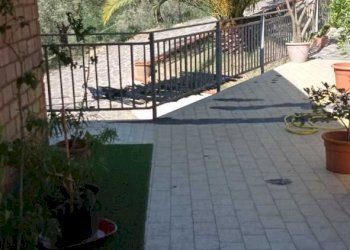 IMG-20230726-WA0033.jpg - Quadrilocale Fosdinovo - foto 9