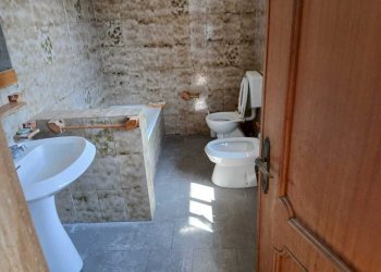WhatsApp Image 2026-06-26 at 10.34.19(2) - Quadrilocale Fosdinovo - foto 12