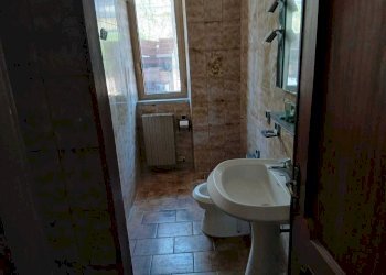 WhatsApp Image 2026-06-26 at 10.34.19 - Quadrilocale Fosdinovo - foto 13