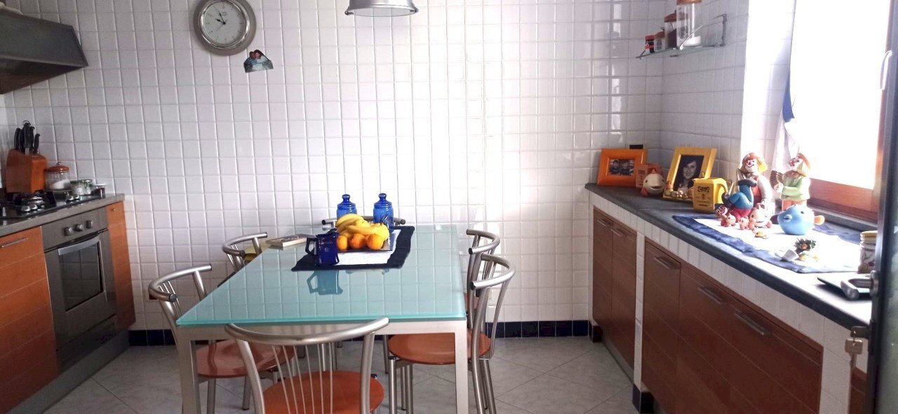 IMG-20230607-WA0095MODCUCINA.jpg - Quadrilocale Fosdinovo - foto 2