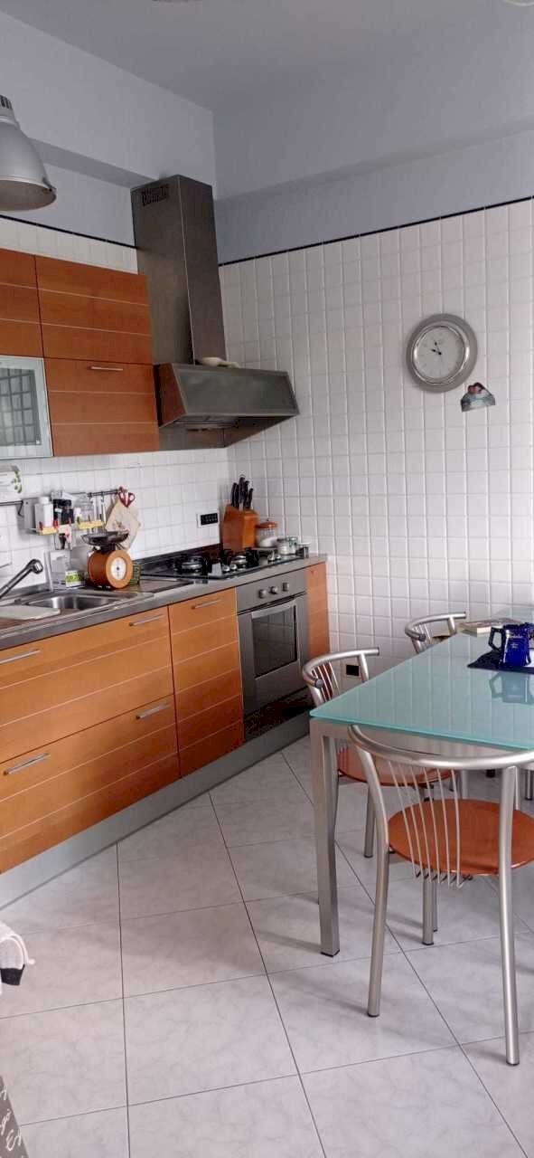 IMG-20230607-WA0097MOD.jpg - Quadrilocale Fosdinovo - foto 3