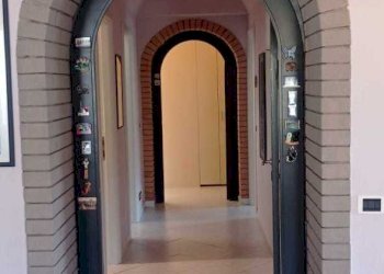 IMG-20230607-WA0077MOD.jpg - Quadrilocale Fosdinovo - foto 7