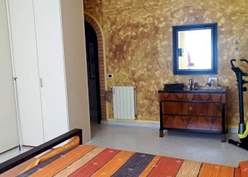 IMG-20230607-WA0033mod.jpg - Quadrilocale Fosdinovo - foto 13