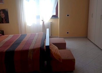 IMG-20230607-WA0039MOD.jpg - Quadrilocale Fosdinovo - foto 15