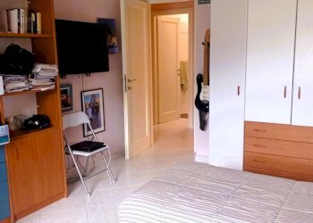 IMG-20230607-WA0048MOD.jpg - Quadrilocale Fosdinovo - foto 17