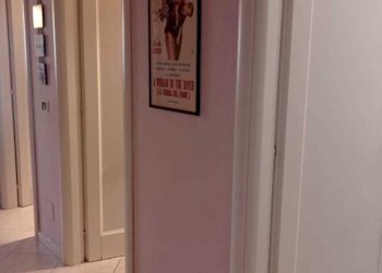 IMG-20230607-WA0057MOD.jpg - Quadrilocale Fosdinovo - foto 19