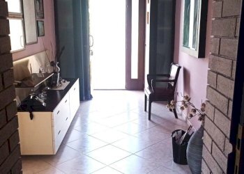 IMG-20230607-WA0091MODmodmodddmo.jpg - Quadrilocale Fosdinovo - foto 22