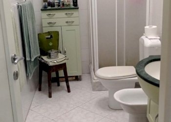 IMG-20230607-WA0058MOD.jpg - Quadrilocale Fosdinovo - foto 23