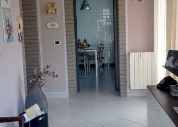 IMG-20230607-WA0101MOD.jpg - Quadrilocale Fosdinovo - foto 24