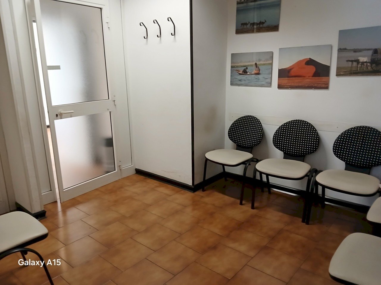 20250124_114107.jpg - Ufficio Viale Malaspina 1, Fosdinovo - foto 1