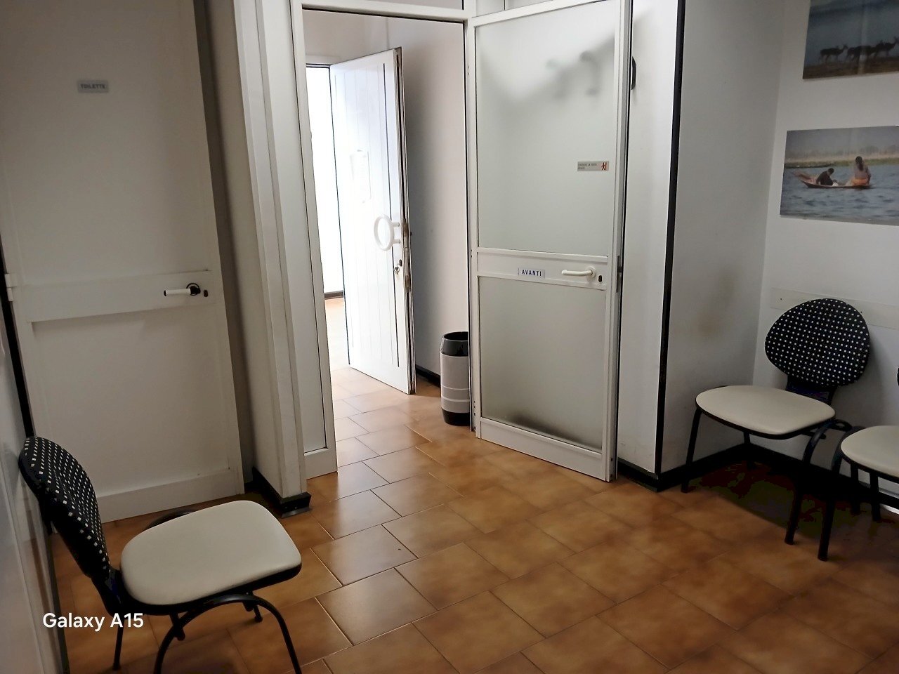 20250124_113956.jpg - Ufficio Viale Malaspina 1, Fosdinovo - foto 2