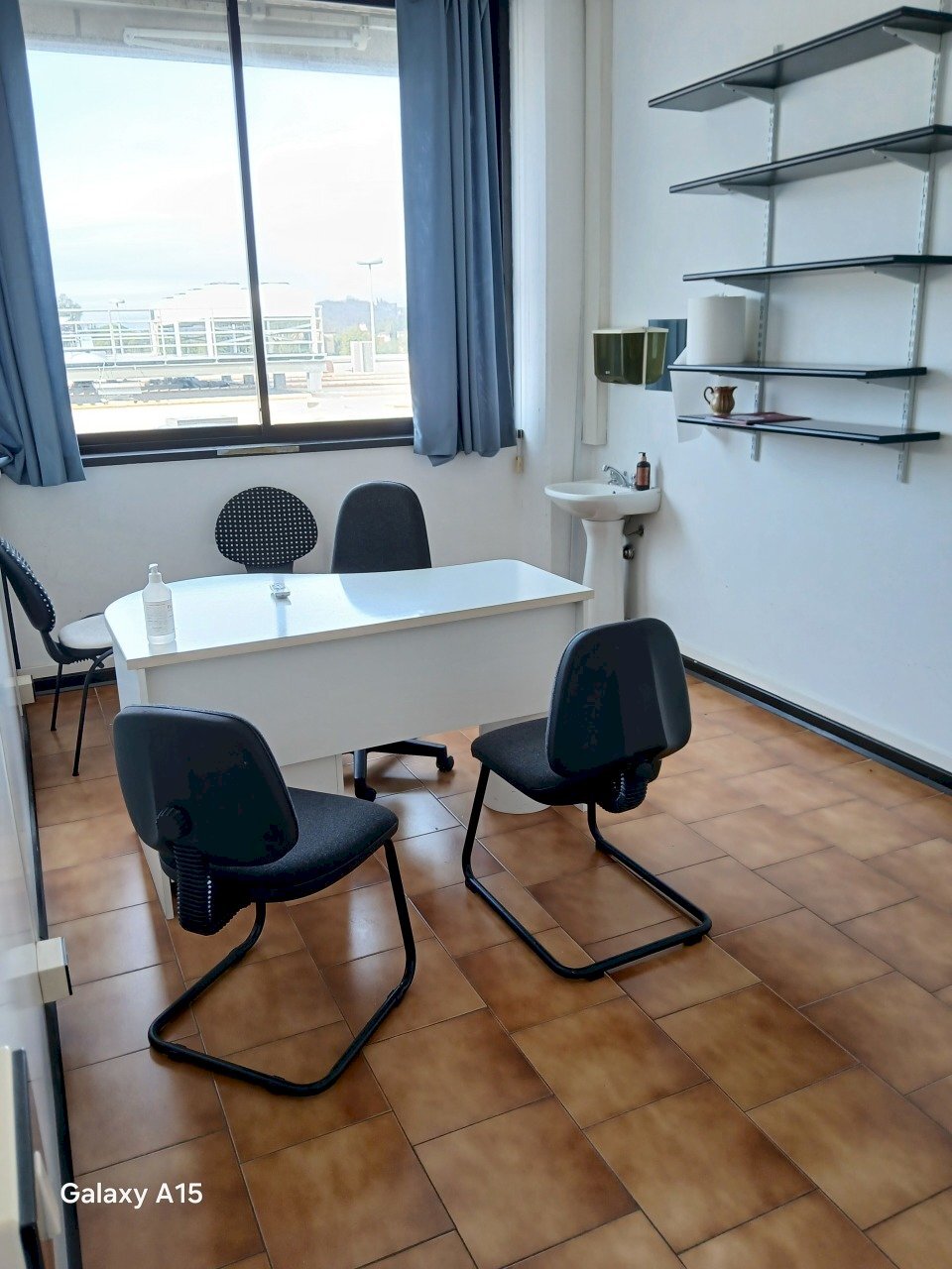 20250124_114240.jpg - Ufficio Viale Malaspina 1, Fosdinovo - foto 3