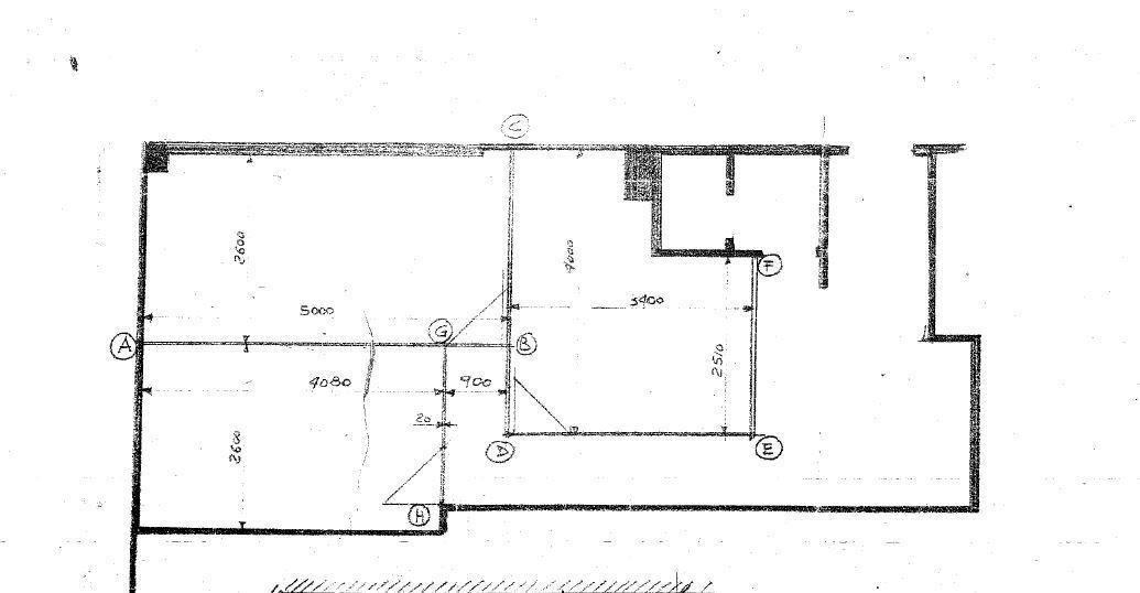 Cattura.JPG - Ufficio Viale Malaspina 1, Fosdinovo - planimetria 1