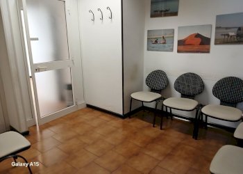 20250124_114107.jpg - Ufficio Viale Malaspina 1, Fosdinovo - foto 1