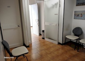 20250124_113956.jpg - Ufficio Viale Malaspina 1, Fosdinovo - foto 2