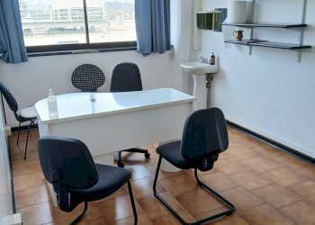 20250124_114240.jpg - Ufficio Viale Malaspina 1, Fosdinovo - foto 3