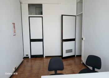 20250124_114256.jpg - Ufficio Viale Malaspina 1, Fosdinovo - foto 4