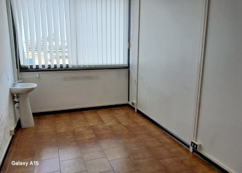 20250124_114318.jpg - Ufficio Viale Malaspina 1, Fosdinovo - foto 5