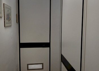 20250124_114159.jpg - Ufficio Viale Malaspina 1, Fosdinovo - foto 6